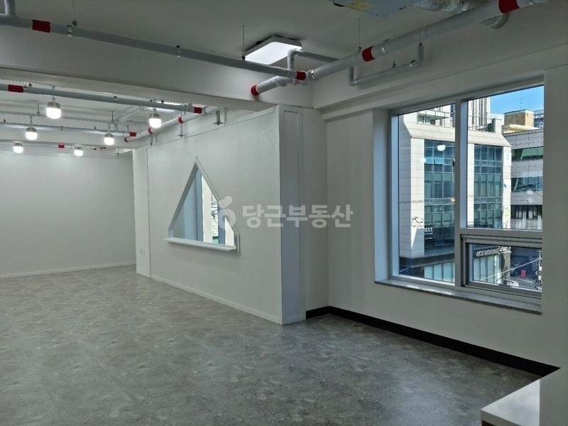 서울특별시 강남구 역삼동 사무실 사진 1