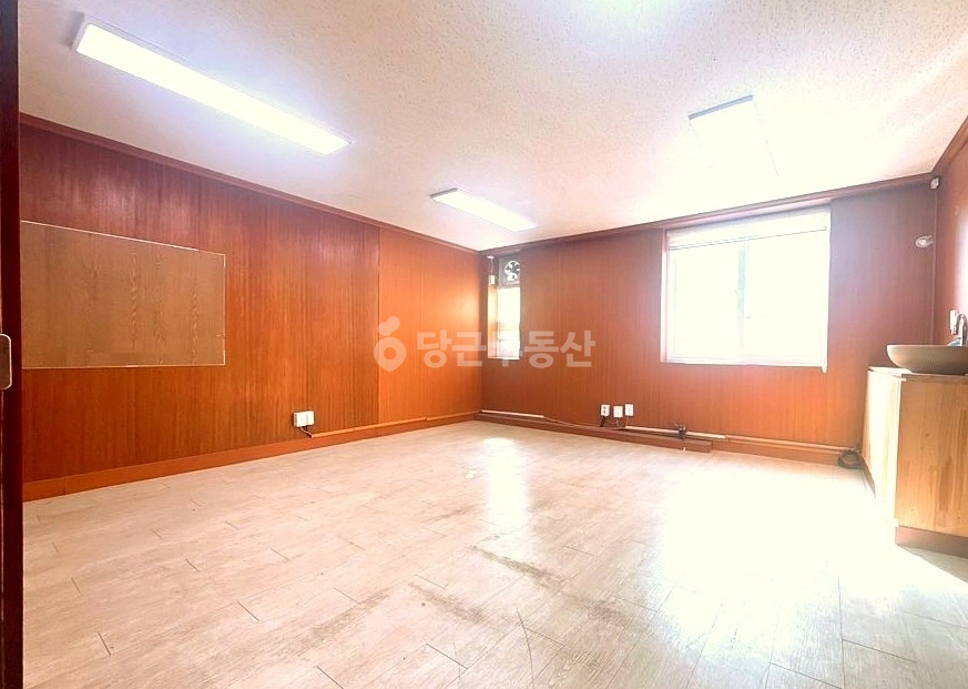 서울특별시 강남구 신사동 사무실 사진 1