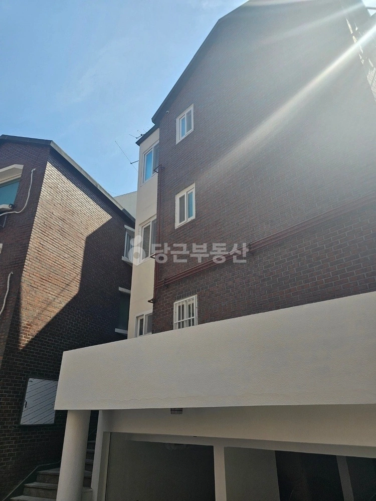 서울특별시 강남구 역삼동 원룸 사진 1