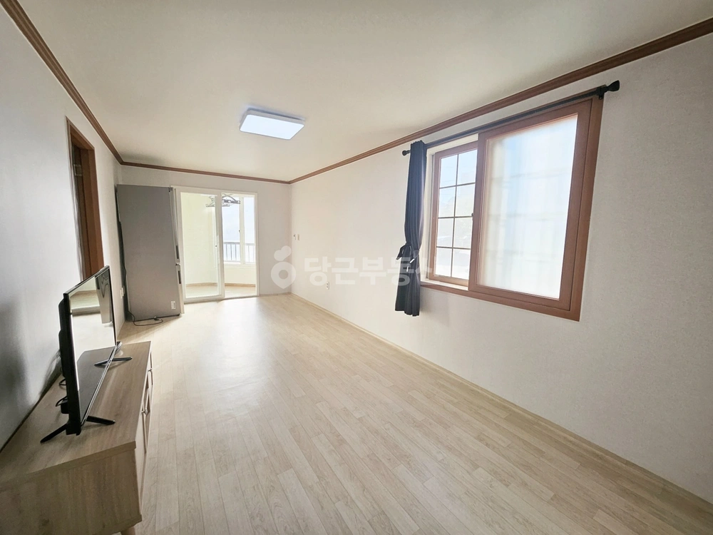 전남광주통합특별시 북구 양산동 빌라(투룸 이상) 사진 1