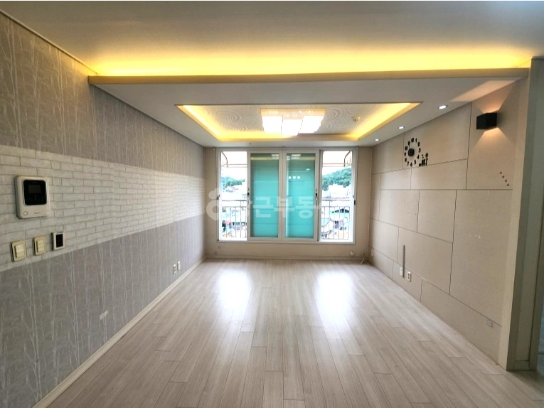 인천광역시 남동구 간석동 오피스텔 사진 1