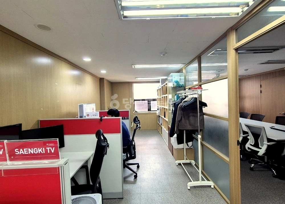 서울특별시 서초구 서초동 사무실 사진 1