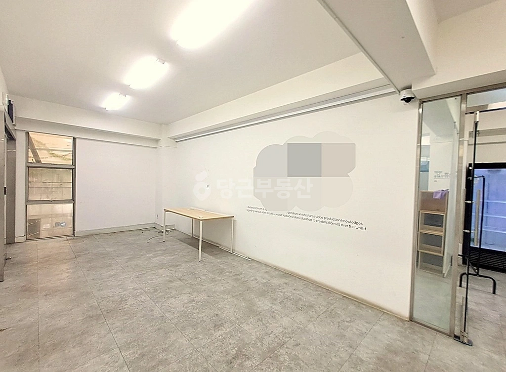 서울특별시 강남구 삼성동 사무실 사진 1