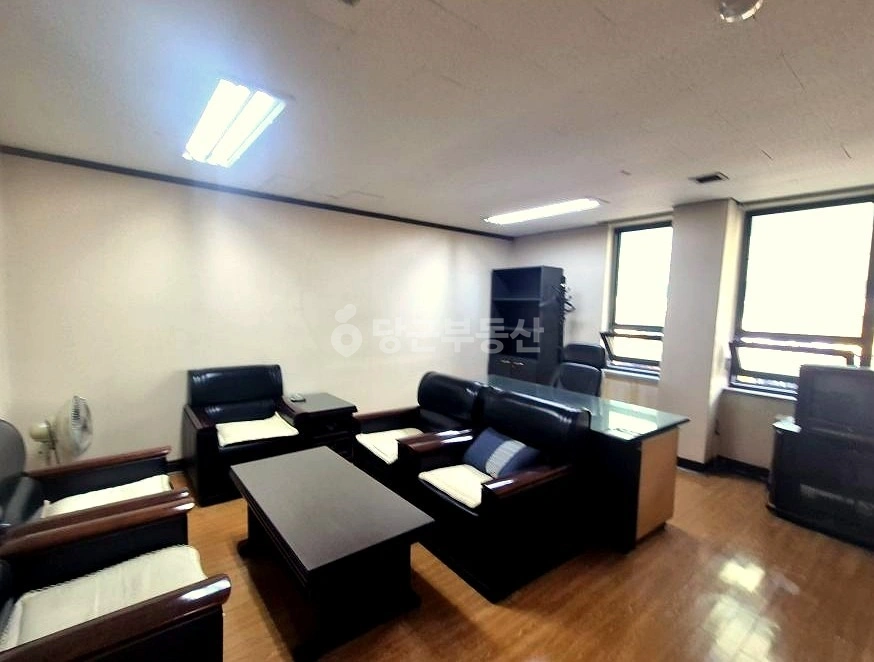 서울특별시 서초구 서초동 사무실 사진 1