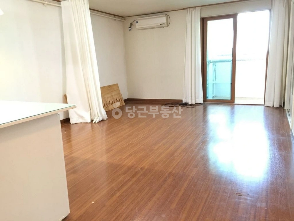 서울특별시 강남구 논현동 원룸 사진 1