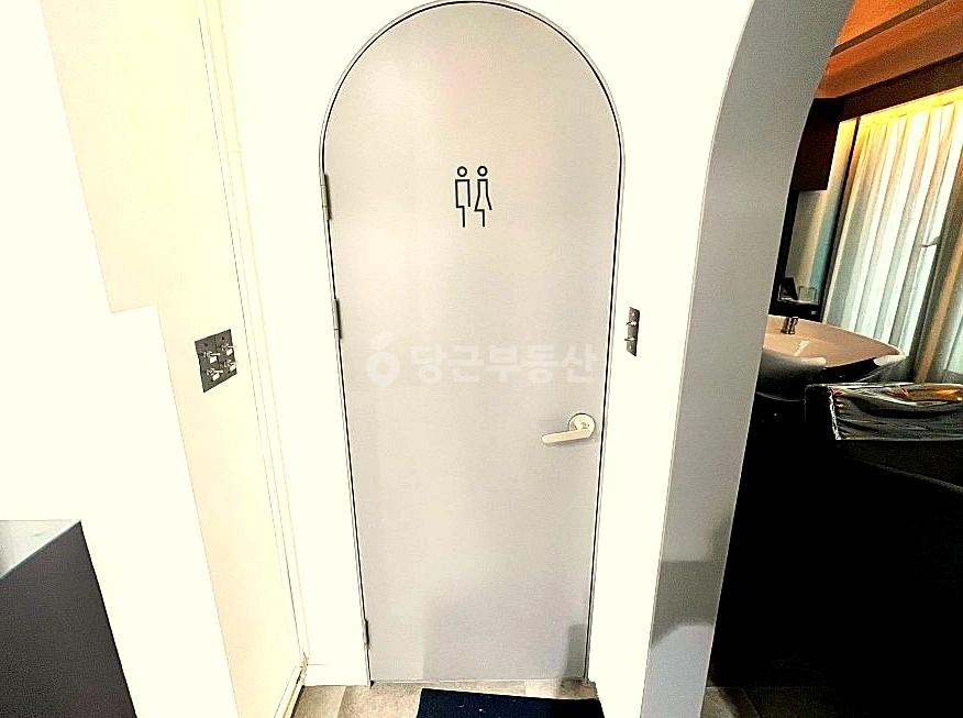 서울특별시 강남구 신사동 사무실 사진 1