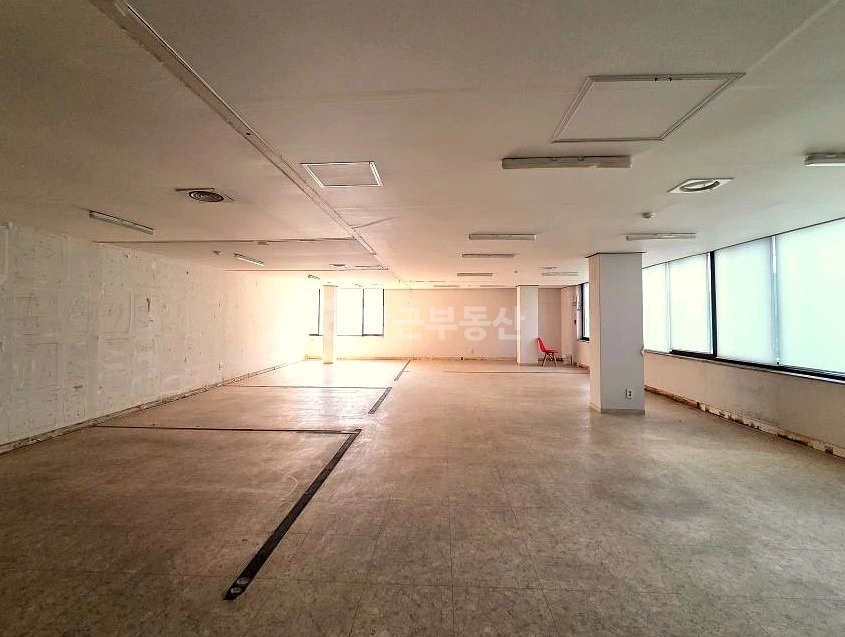 서울특별시 서초구 반포동 사무실 사진 1
