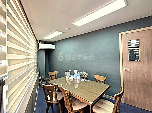 서울특별시 서초구 서초동 사무실 사진 1