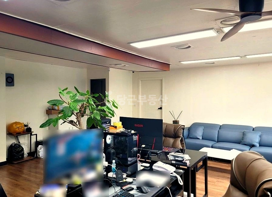 서울특별시 강남구 삼성동 사무실 사진 1