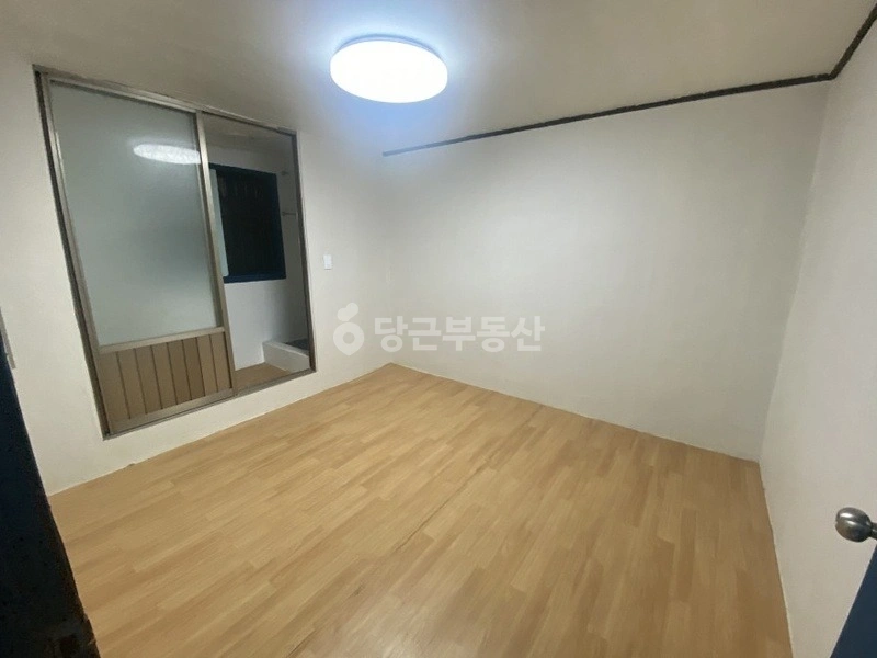 서울특별시 성동구 행당동 원룸 사진 1