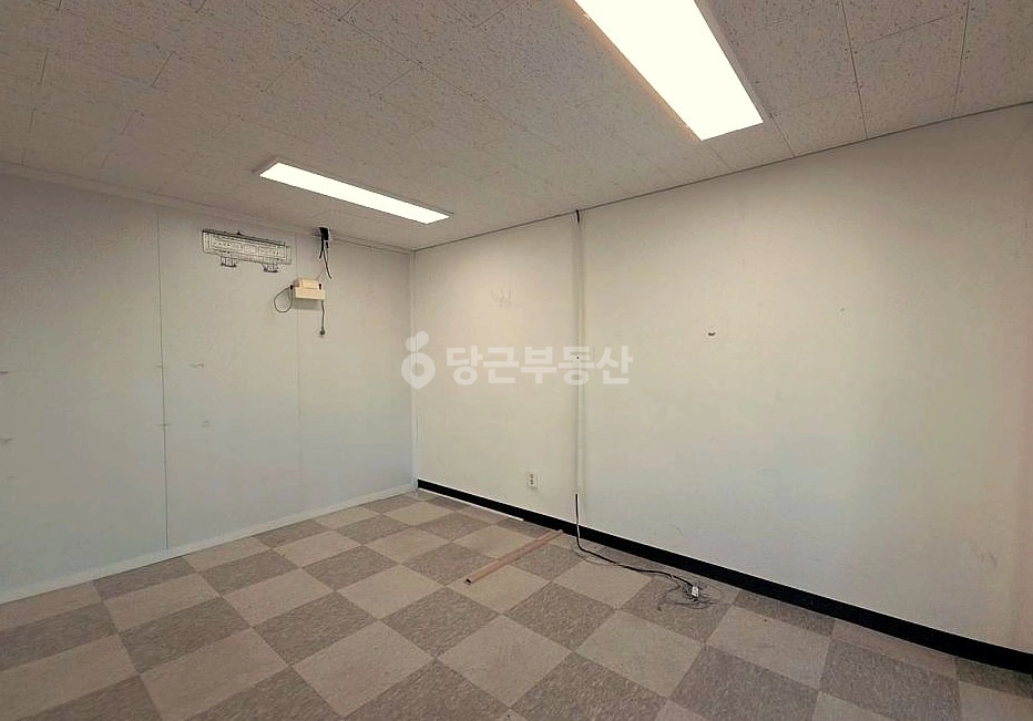 서울특별시 서초구 잠원동 사무실 사진 1