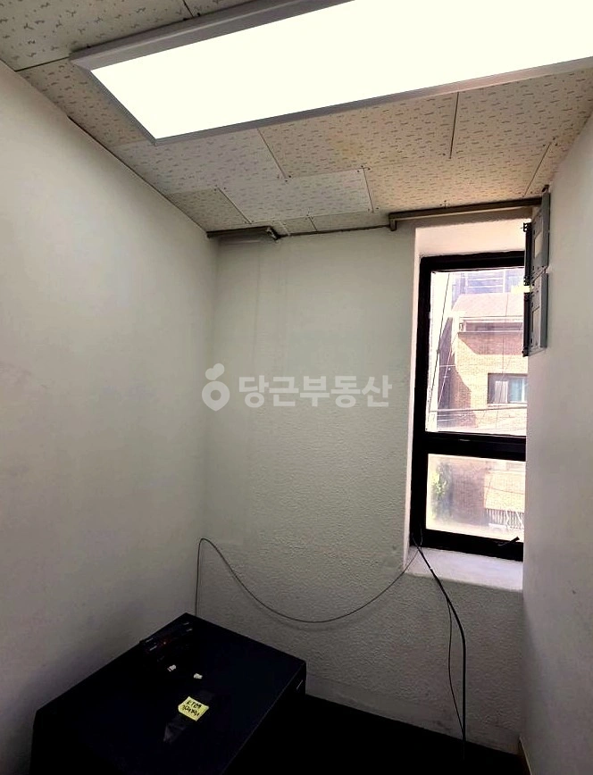 서울특별시 강남구 논현동 사무실 사진 1