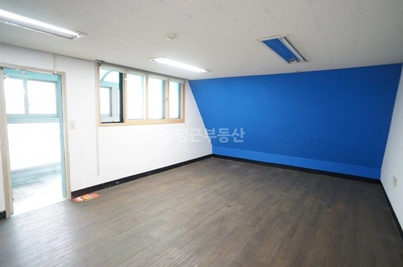 서울특별시 강남구 신사동 사무실 사진 1