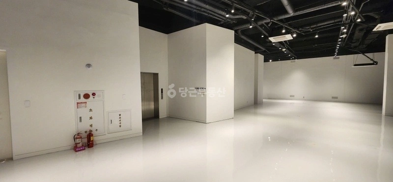 서울특별시 강남구 청담동 사무실 사진 1
