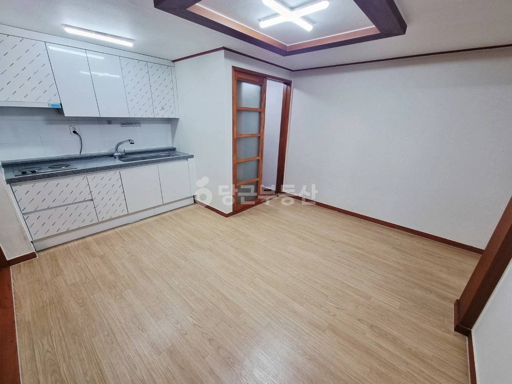 울산광역시 남구 신정동 빌라(투룸 이상) 사진 1