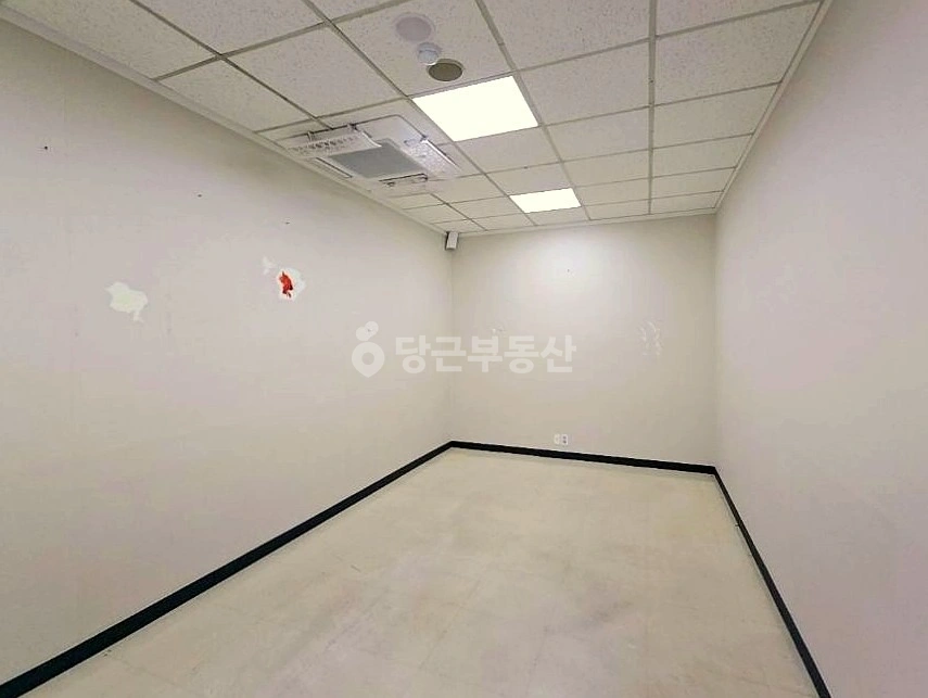 서울특별시 강남구 논현동 사무실 사진 1