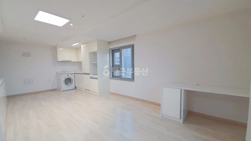 서울특별시 강남구 역삼동 오피스텔 사진 1