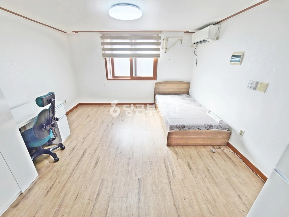 서울특별시 관악구 신림동 원룸 사진 1