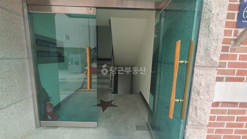 서울특별시 강남구 논현동 빌라(투룸 이상) 사진 1