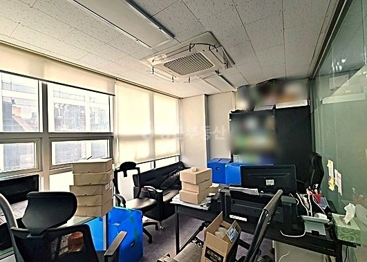 서울특별시 서초구 서초동 사무실 사진 1
