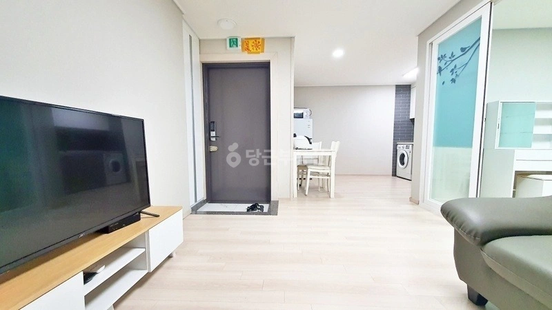 서울특별시 강남구 역삼동 빌라(투룸 이상) 사진 1