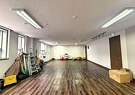 서울특별시 서초구 서초동 사무실 사진 1