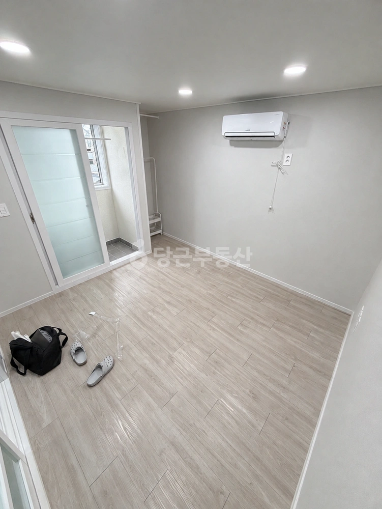 대구광역시 달서구 두류동 원룸 사진 1