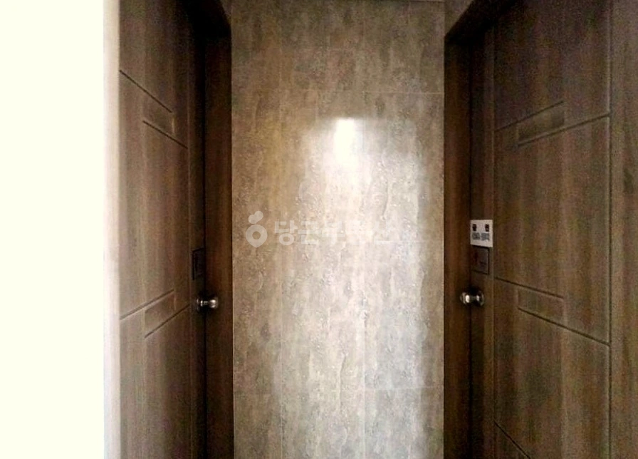 서울특별시 강남구 신사동 사무실 사진 1