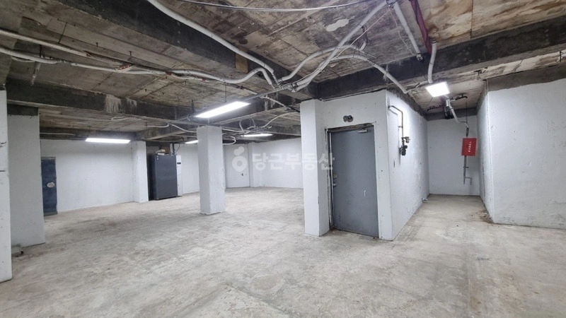 서울특별시 강남구 역삼동 사무실 사진 1