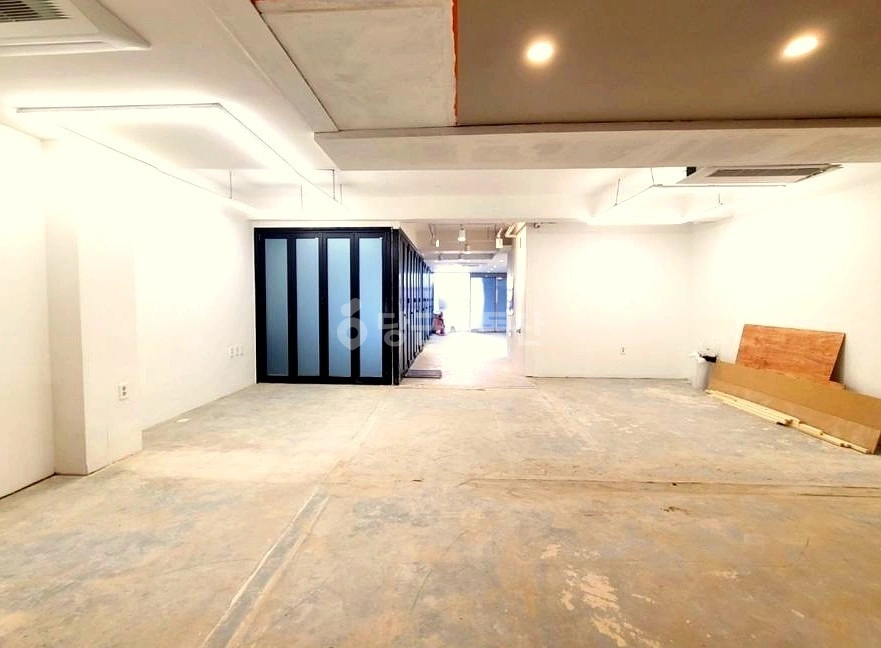 서울특별시 강남구 삼성동 사무실 사진 1