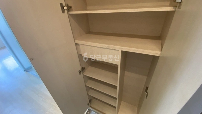 서울특별시 서초구 잠원동 원룸 사진 1