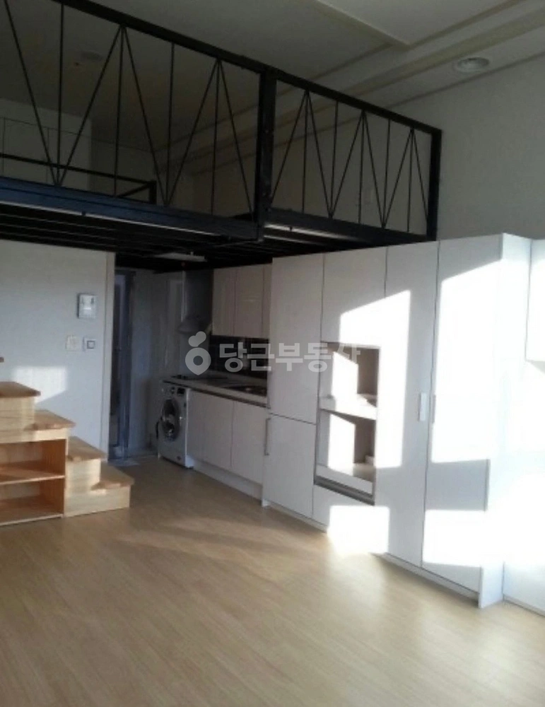 서울특별시 성동구 도선동 오피스텔 사진 1