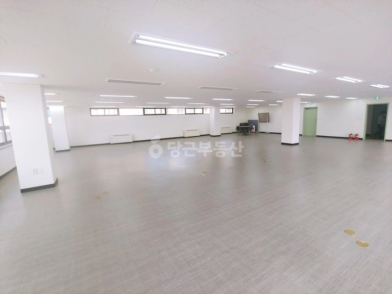 서울특별시 강남구 청담동 사무실 사진 1