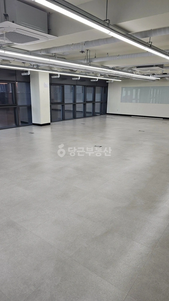 서울특별시 강남구 삼성동 사무실 사진 1
