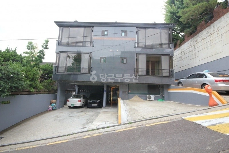 서울특별시 강남구 역삼동 원룸 사진 1