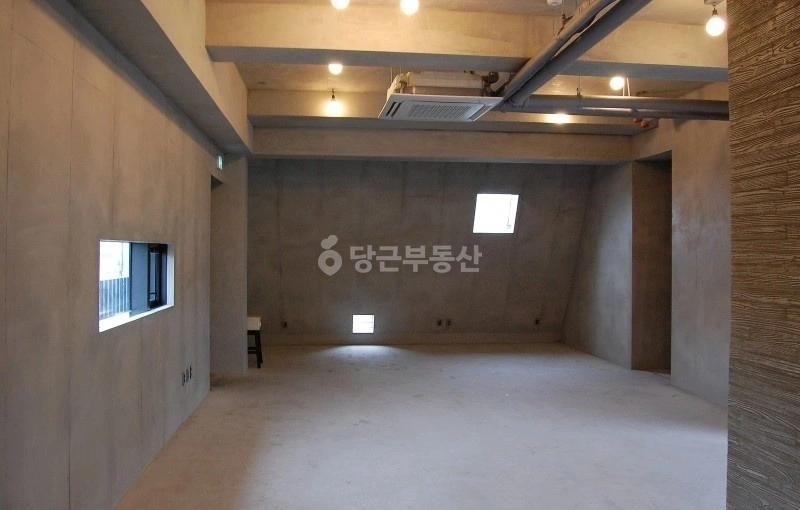 서울특별시 강남구 청담동 사무실 사진 1