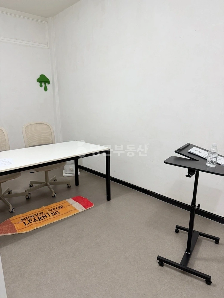 서울특별시 송파구 잠실동 사무실 사진 1