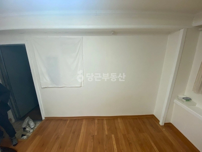 서울특별시 강동구 암사동 원룸 사진 1