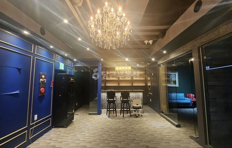 서울특별시 강남구 삼성동 사무실 사진 1