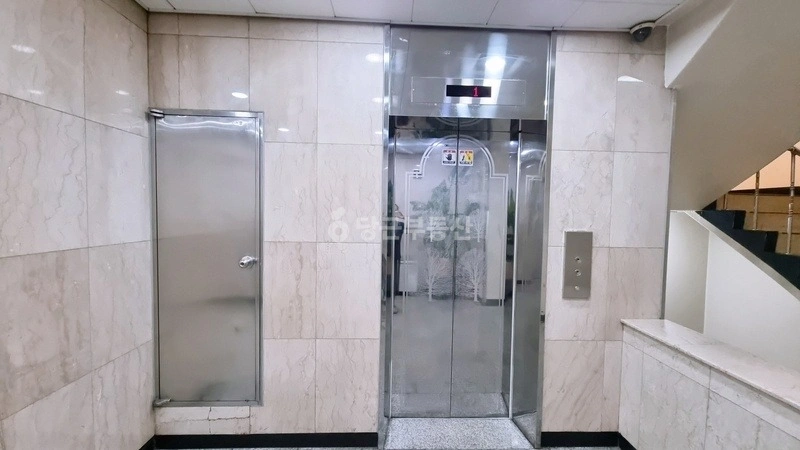 서울특별시 강남구 삼성동 사무실 사진 1