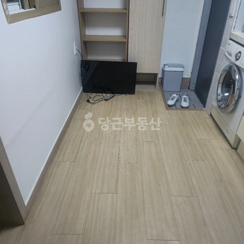 서울특별시 광진구 자양동 원룸 사진 1