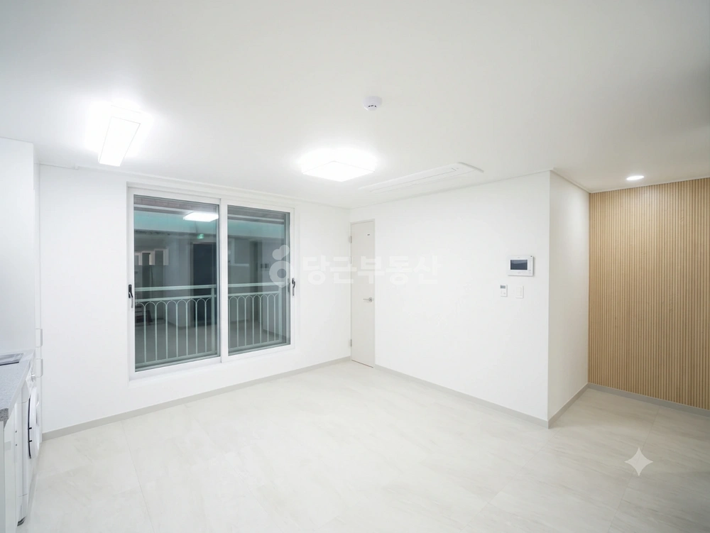 서울특별시 강남구 역삼동 원룸 사진 1