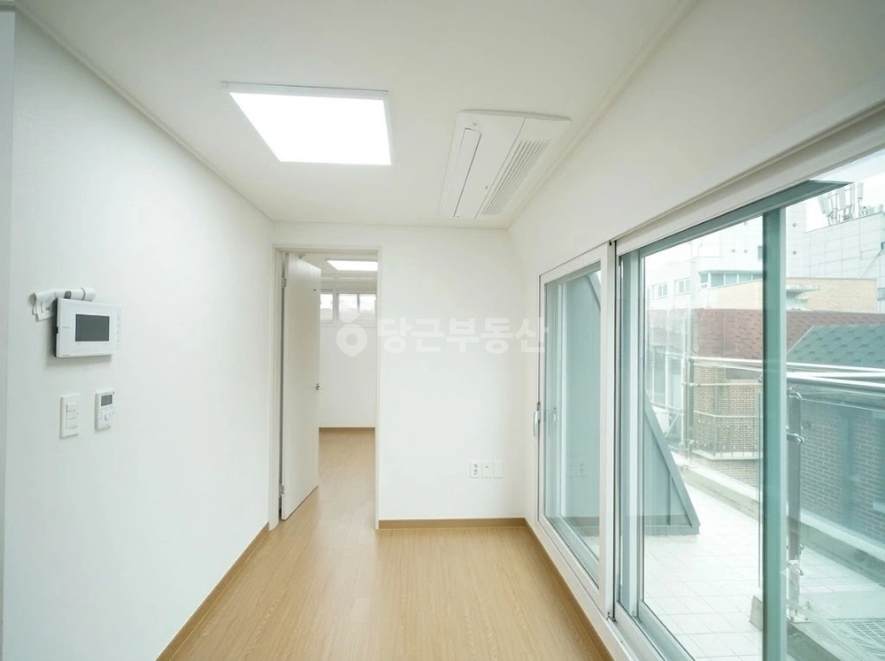 서울특별시 강남구 역삼동 원룸 사진 1