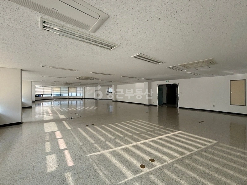 서울특별시 강남구 청담동 사무실 사진 1