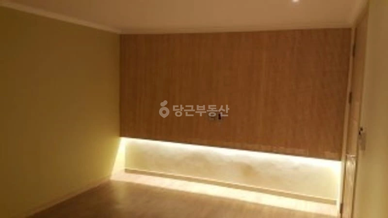 서울특별시 강남구 신사동 빌라(투룸 이상) 사진 1