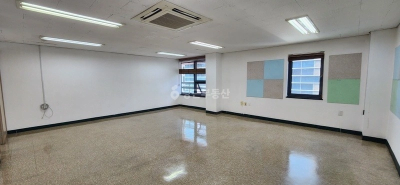 서울특별시 강남구 대치동 사무실 사진 1