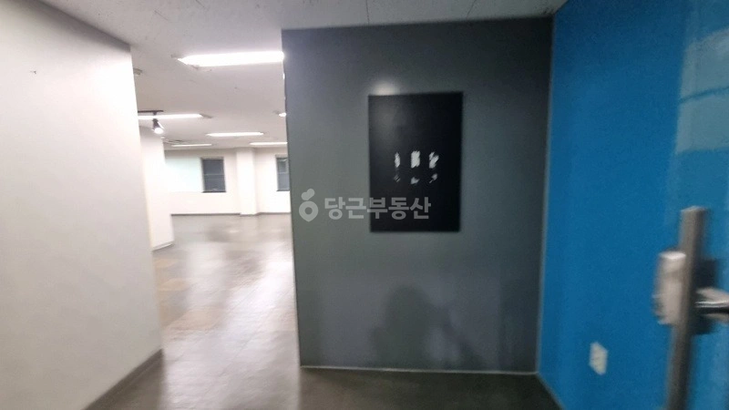 서울특별시 강남구 대치동 사무실 사진 1