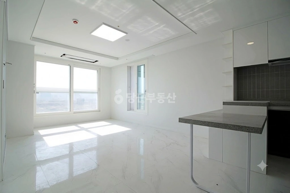 서울특별시 송파구 잠실동 원룸 사진 1