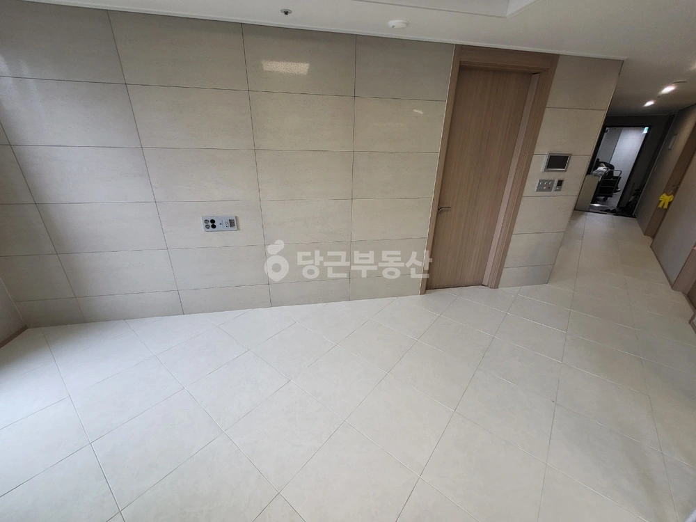 서울특별시 동대문구 전농동 아파트 사진 1