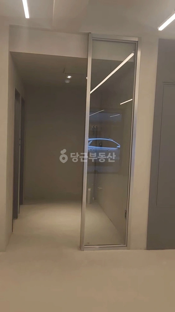 서울특별시 강남구 신사동 상가 사진 1